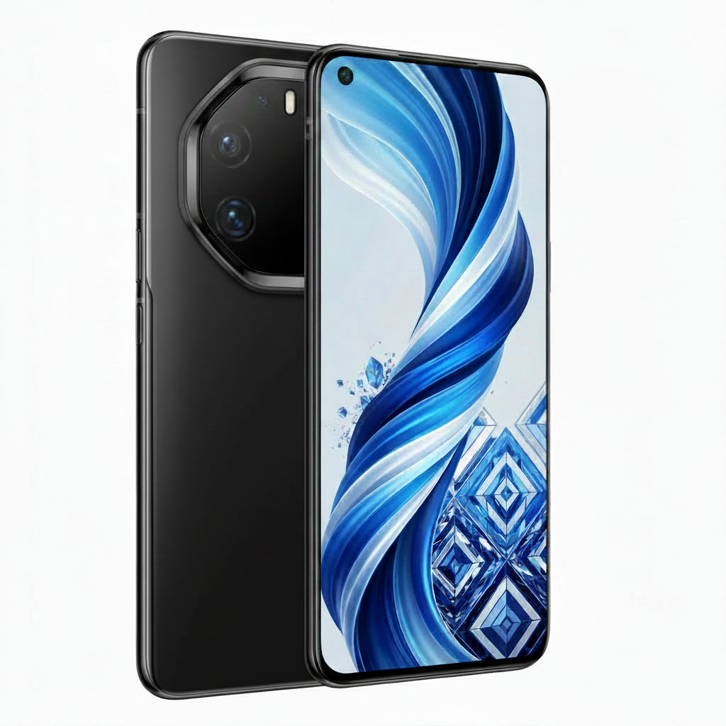 Huawei Mate 80 RS (CN, SGU-AL10) – 512GB, 1TB – Black, Purple, White – 20GB RAM-Chinese Version