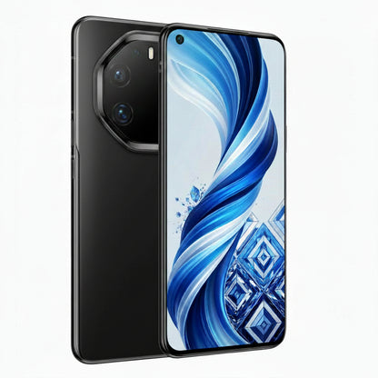 Huawei Mate 80 RS (CN, SGU-AL10) – 512GB, 1TB – Black, Purple, White – 20GB RAM-Chinese Version