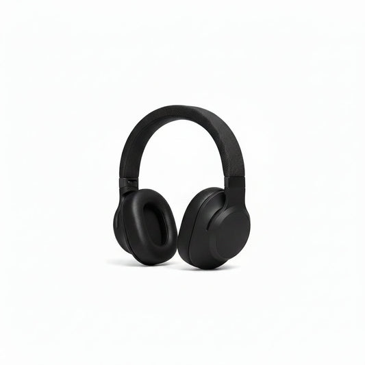 JBL Live 770NC Wireless ANC Headphones - Black - Signature Sound Bluetooth Headphones - Pristine - Refurbished JBL