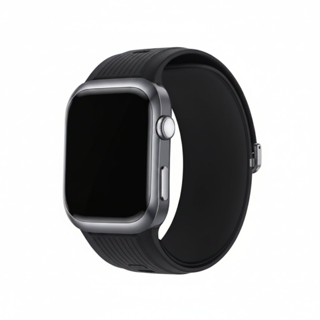 Huawei Watch D2 48mm (Black, LCA-B10) - Smart Health - Fitness Watch - CN Version Huawei