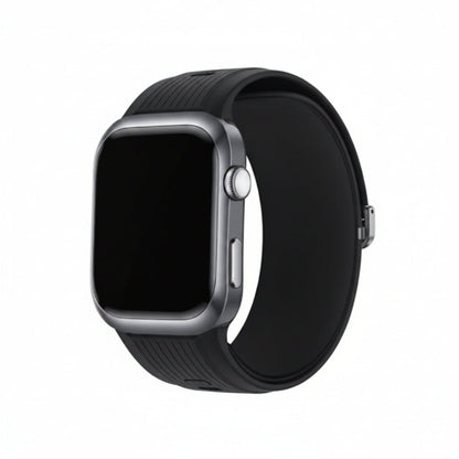 Huawei Watch D2 48mm (Black, LCA-B10) - Smart Health - Fitness Watch - CN Version Huawei