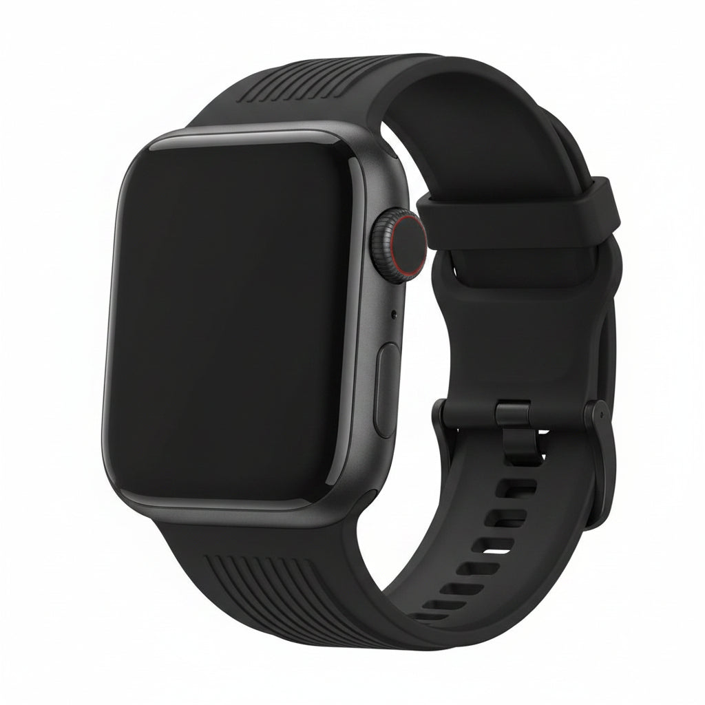 Huawei Watch D2 48mm (Black, LCA-B10) - Smart Health - Fitness Watch - CN Version Huawei