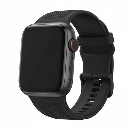 Huawei Watch D2 48mm (Black, LCA-B10) - Smart Health - Fitness Watch - CN Version Huawei