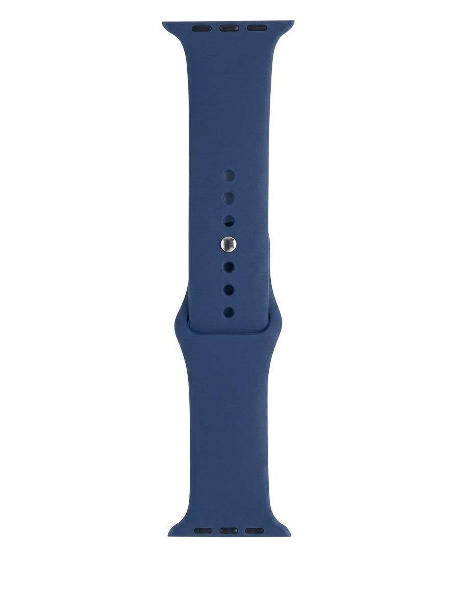 Apple watch strips