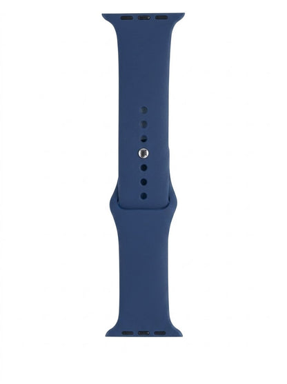 Apple watch strips