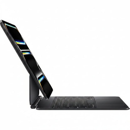 Apple iPad Magic Keyboard A3340 - Black - Backlit Keyboard with Trackpad - Pristine - Refurbished Apple