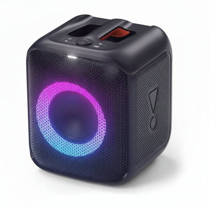 JBL PartyBox Encore Essential Portable Bluetooth Party Speaker JBL