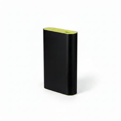 Sprout PowerBank Pro 15,000mAh - Black - Portable Fast Charging Power Bank - Pristine - Refurbished