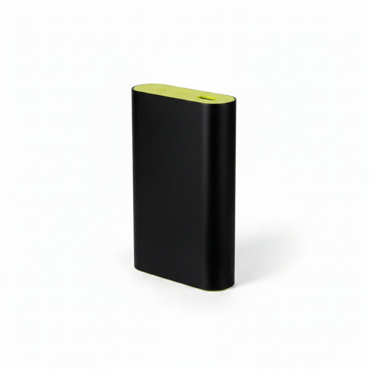 Sprout PowerBank Pro 15,000mAh - Black - Portable Fast Charging Power Bank - Pristine - Refurbished