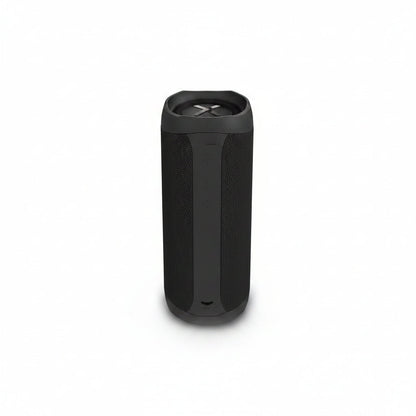 BlueAnt X3D Max Bluetooth Speaker - Black BlueAnt