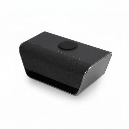 Sprout Immerse 2 Bluetooth Speaker - Black (Copy) Sprout