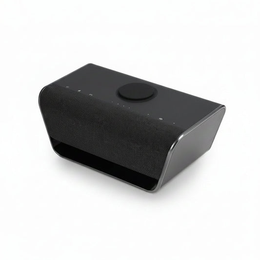 Sprout Immerse 2 Bluetooth Speaker - Black (Copy) Sprout