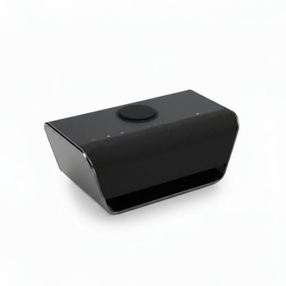 Sprout Elite Series Immerse Bluetooth Speaker – Portable Wireless Speaker with Deep Bass & Premium Sound - Pristine - Refurbished (Copy) Sprout