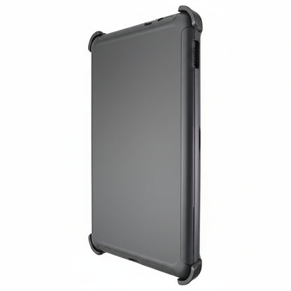 OTTERBOX Defender Series Rugged Protection Case for Galaxy Tab A 10.5 (2018) Tristar Online