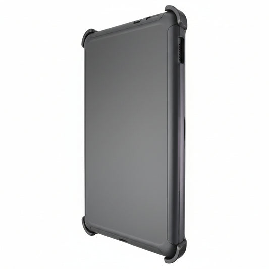 OTTERBOX Defender Series Rugged Protection Case for Galaxy Tab A 10.5 (2018) Tristar Online