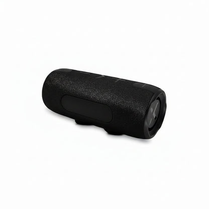 BlueAnt X3i Portable 30W Bluetooth Speaker - Black - Powerful Wireless Sound Speaker (Copy) (Copy) BlueAnt