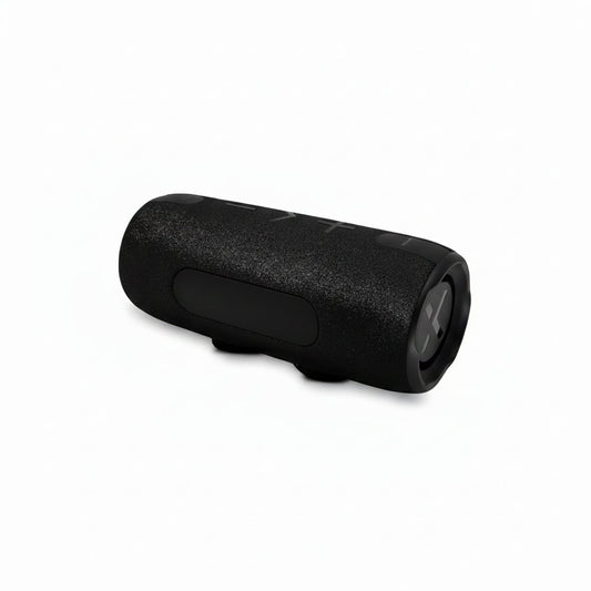 BlueAnt X3i Portable 30W Bluetooth Speaker - Black - Powerful Wireless Sound Speaker (Copy) (Copy) BlueAnt