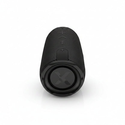 BlueAnt X3i Portable 30W Bluetooth Speaker - Black - Powerful Wireless Sound Speaker (Copy) (Copy) BlueAnt