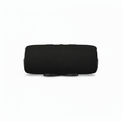 BlueAnt X3i Portable 30W Bluetooth Speaker - Black - Powerful Wireless Sound Speaker (Copy) (Copy) BlueAnt