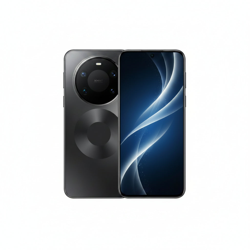 Huawei Mate 80 Pro Max (CN SGT-AL10) 512GB, 1TB - Black, Gold, Green, Silver - 16GB RAM - Chinese Version Huawei