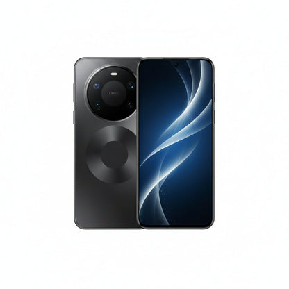 Huawei Mate 80 Pro Max (CN SGT-AL10) 512GB, 1TB - Black, Gold, Green, Silver - 16GB RAM - Chinese Version Huawei
