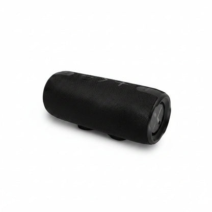 BlueAnt X3i Portable 30W Bluetooth Speaker - Black (Copy) BlueAnt