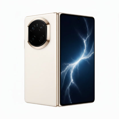 Huawei Mate X7 (CN, DEL-AL10) – 256GB, 512GB – Black, Blue, Purple, Red, White – 12GB, 16GB RAM - Chinese Version Huawei