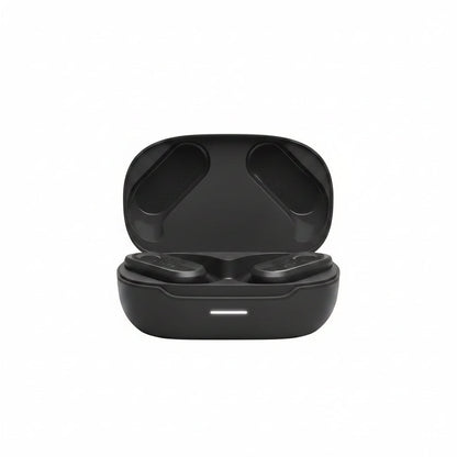 JBL Endurance Peak 3 TWS Sports Earbuds - Black JBL