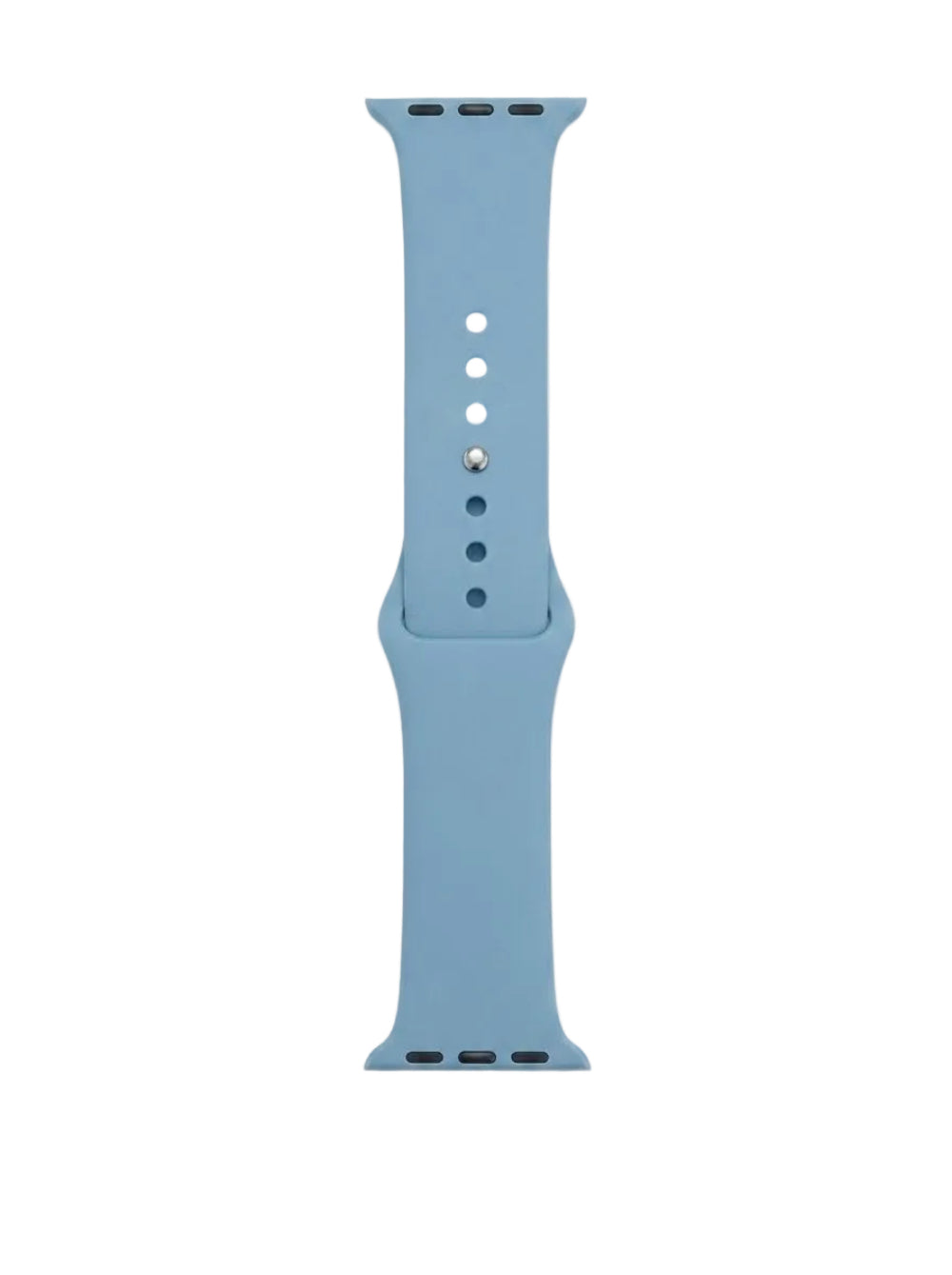 strap Tristar Online