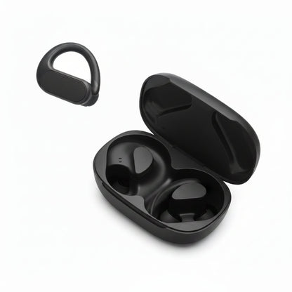 JBL Endurance Peak 3 TWS Sports Earbuds - Black JBL