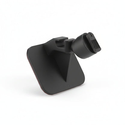 Navman MiVue 180 Dash Cam - Black - Full HD Car Dash Camera Navman