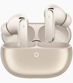 Huawei Free Buds Pro 5 (T0023) Wireless Bluetooth Earphone - Grey, Sand, White, Azure Sky - Chinese Version