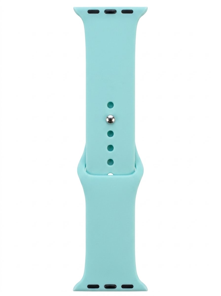 Apple watch strips