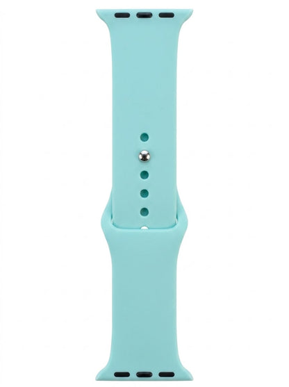 Apple watch strips