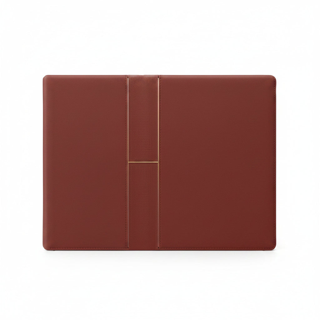 Huawei MateBook Fold (Chinese Version) - 2TB SSD / 32GB RAM - Red