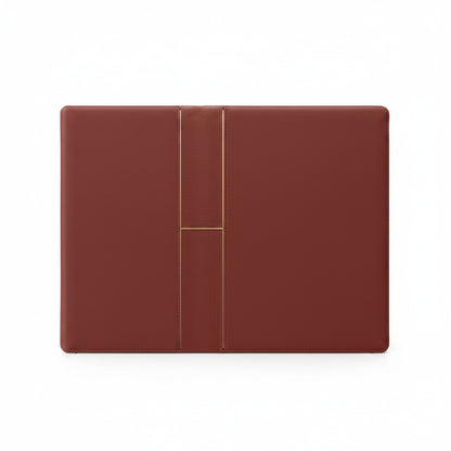 Huawei MateBook Fold (Chinese Version) - 2TB SSD / 32GB RAM - Red