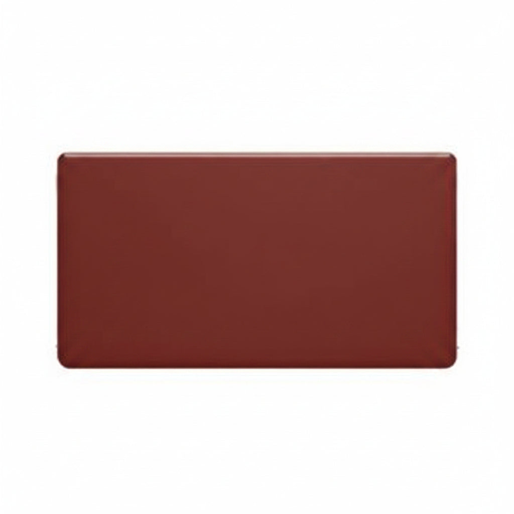 Huawei MateBook Fold (Chinese Version) - 2TB SSD / 32GB RAM - Red