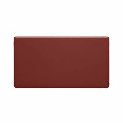 Huawei MateBook Fold (Chinese Version) - 2TB SSD / 32GB RAM - Red
