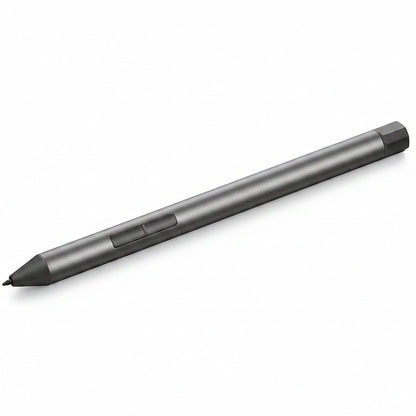 Lenovo Precision Pen 2 Active Stylus Pen for Tablets & Touchscreen Devices (Copy) Lenovo