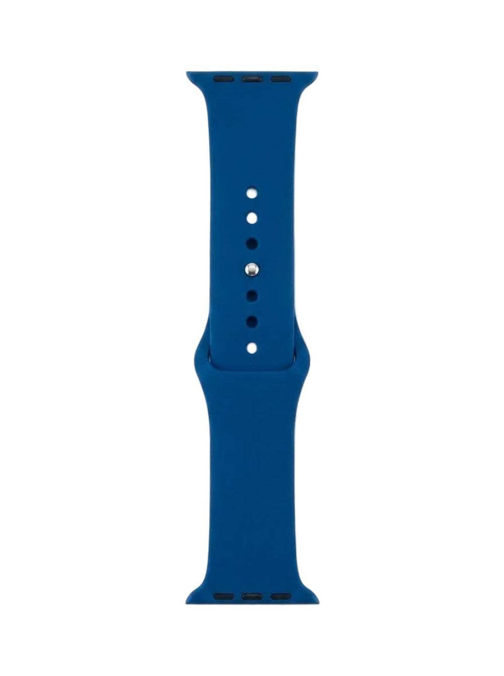 Apple watch strips Tristar Online