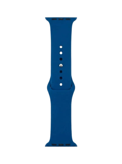 Apple watch strips Tristar Online