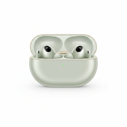 Huawei FreeBuds Pro 4 Wireless Bluetooth Earphones - White, Green, Black - CN Version