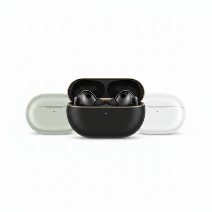 Huawei FreeBuds Pro 4 Wireless Bluetooth Earphones - White, Green, Black - CN Version
