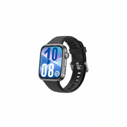 Huawei Watch Fit 4 - Purple, Gray, White, Black, Blue, Green - CN Version Huawei