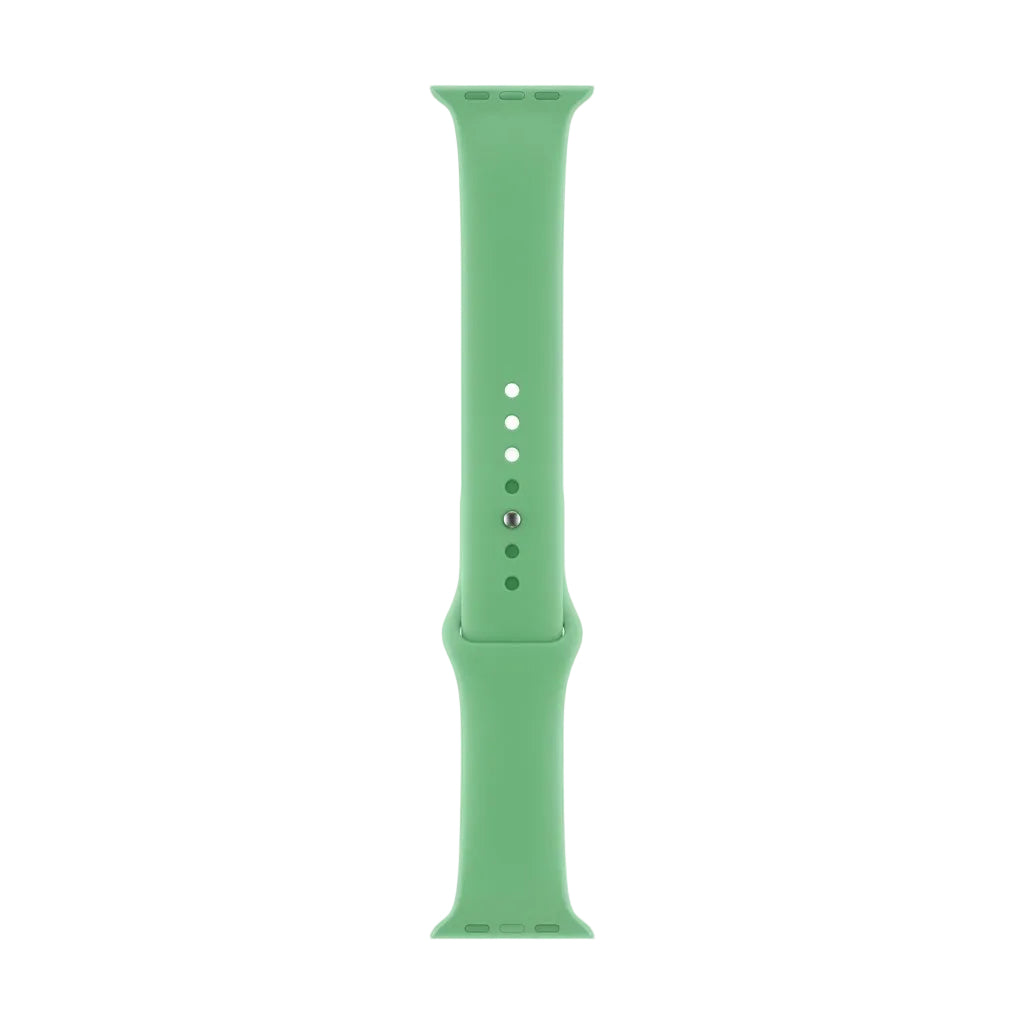 Apple watch strips