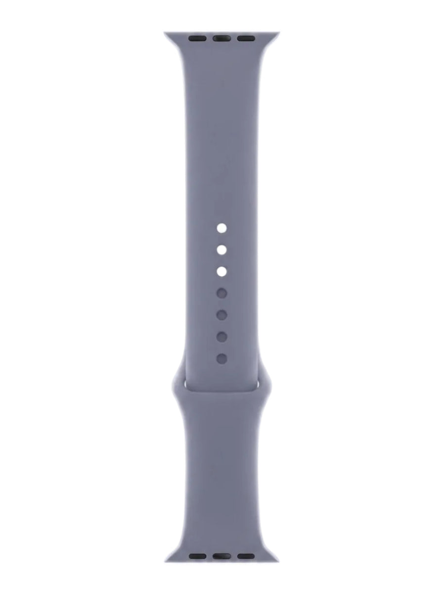 Apple watch strips