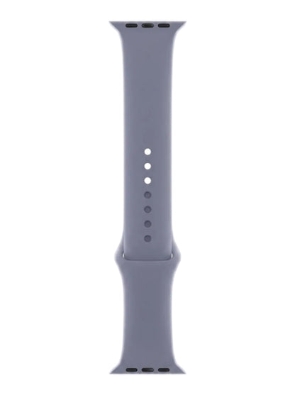 Apple watch strips