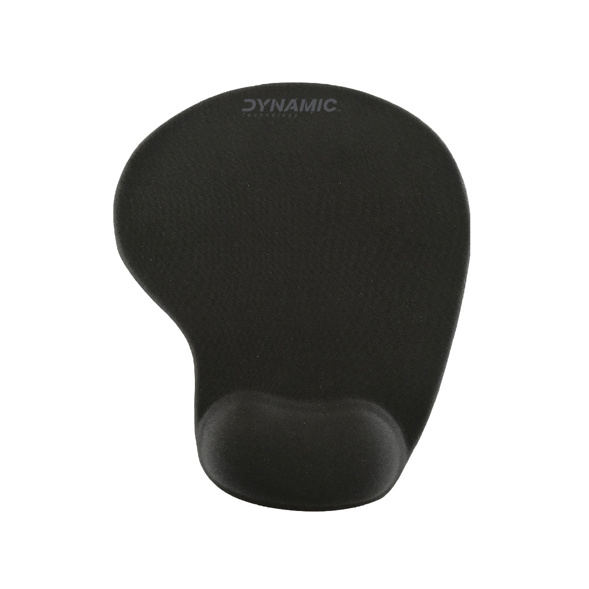 DT Ergo Mouse Pad Dynamic Technology