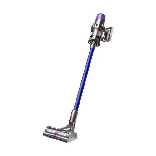 Dyson V11 Absolute Pro Cordless Vacuum Cleaner Dyson