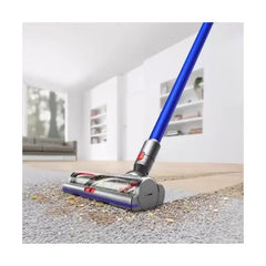 Dyson V11 Absolute Pro Cordless Vacuum Cleaner Dyson